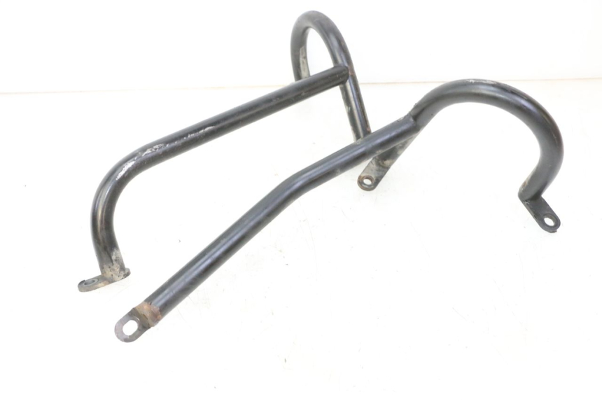 photo de CARTER PARE CYLINDRE YAMAHA TDM ABS 900 (2002 - 2014) - Gros plan technique