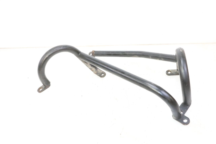 photo de CARTER PARE CYLINDRE YAMAHA TDM ABS 900 (2002 - 2014) - Vue d’ensemble