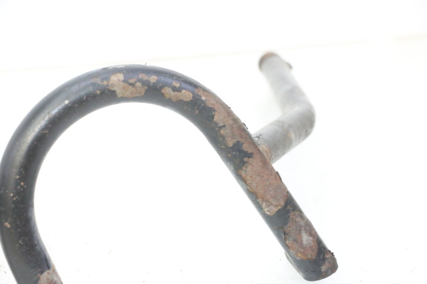 photo de CARTER PARE CYLINDRE YAMAHA TDM ABS 900 (2002 - 2014) - État de surface