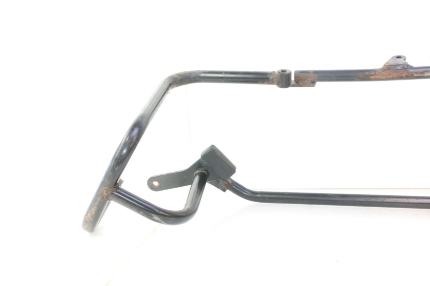 photo de CARTER PARE CYLINDRE YAMAHA TDM ABS 900 (2002 - 2014) - Photo complémentaire