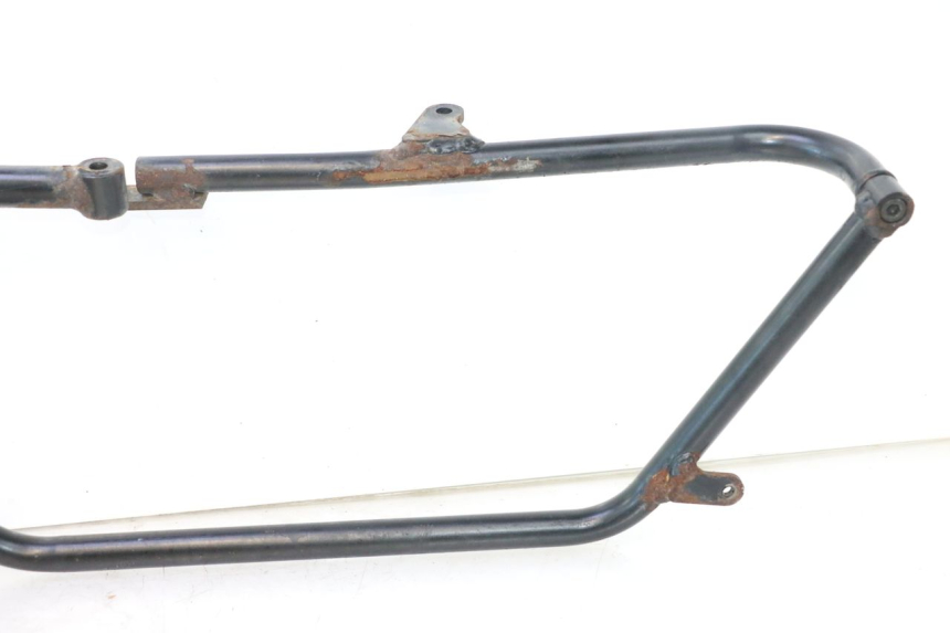 photo de CARTER PARE CYLINDRE YAMAHA TDM ABS 900 (2002 - 2014) - Pièce contrôlée