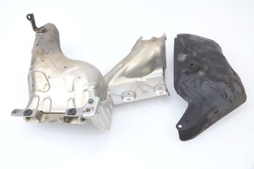 photo de CARTER PARE CYLINDRE HONDA VFR F 1200 (2010 - 2015) - Vue principale