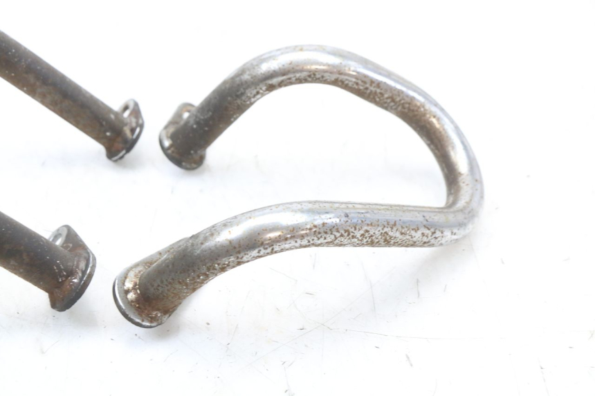 photo de CARTER PARE CYLINDRE YAMAHA XJ600 XJ DIVERSION 600 (1992 - 1997) - Détail de la pièce