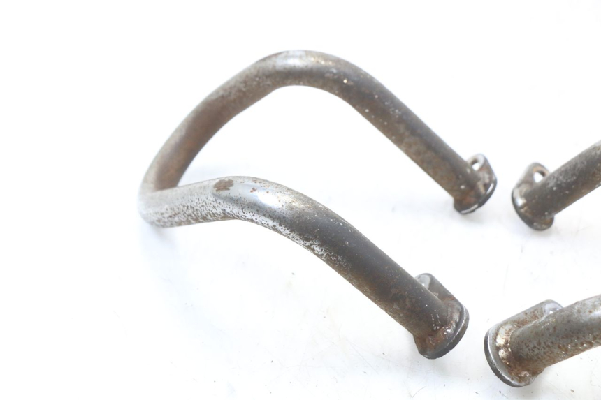 photo de CARTER PARE CYLINDRE YAMAHA XJ600 XJ DIVERSION 600 (1992 - 1997) - Zoom état d’usage