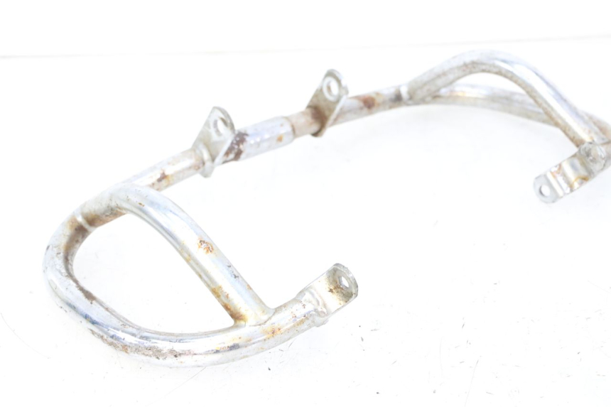 photo de CARTER PARE CYLINDRE YAMAHA XJN DIVERSION 600 (2000 - 2003) - Détail de la pièce