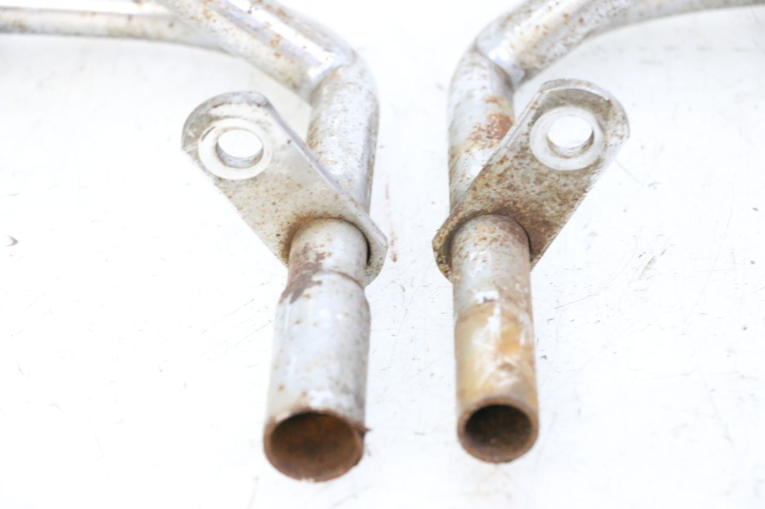 photo de CARTER PARE CYLINDRE YAMAHA XJN DIVERSION 600 (2000 - 2003) - Vue produit