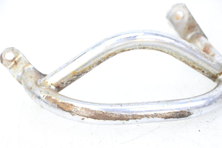 photo de CARTER PARE CYLINDRE YAMAHA XJN DIVERSION 600 (2000 - 2003) - Détails caractéristiques