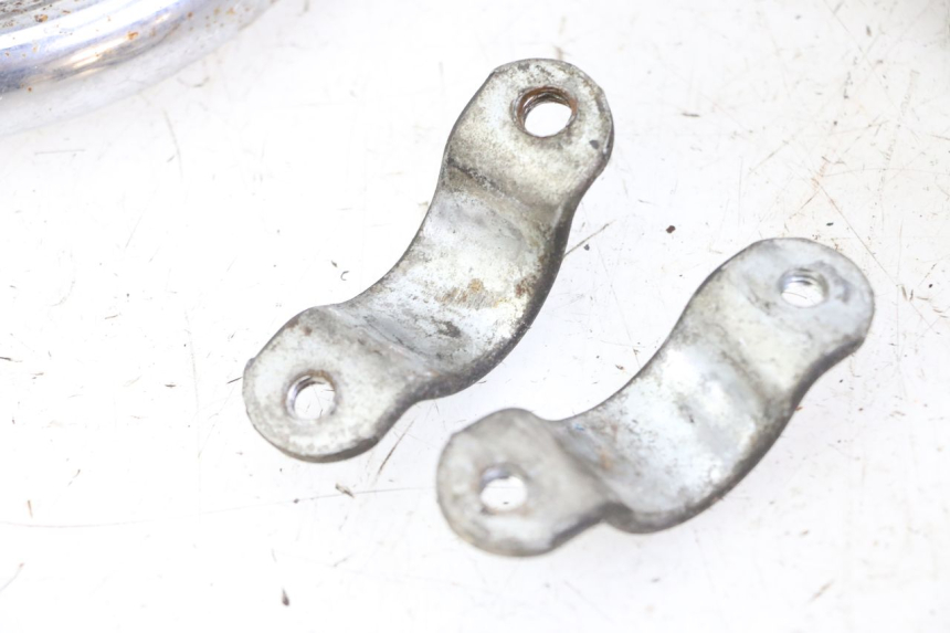 photo de CARTER PARE CYLINDRE YAMAHA XJN DIVERSION 600 (2000 - 2003) - Zoom composants