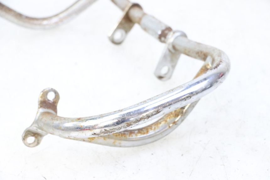 photo de CARTER PARE CYLINDRE YAMAHA XJN DIVERSION 600 (2000 - 2003) - Photo complémentaire