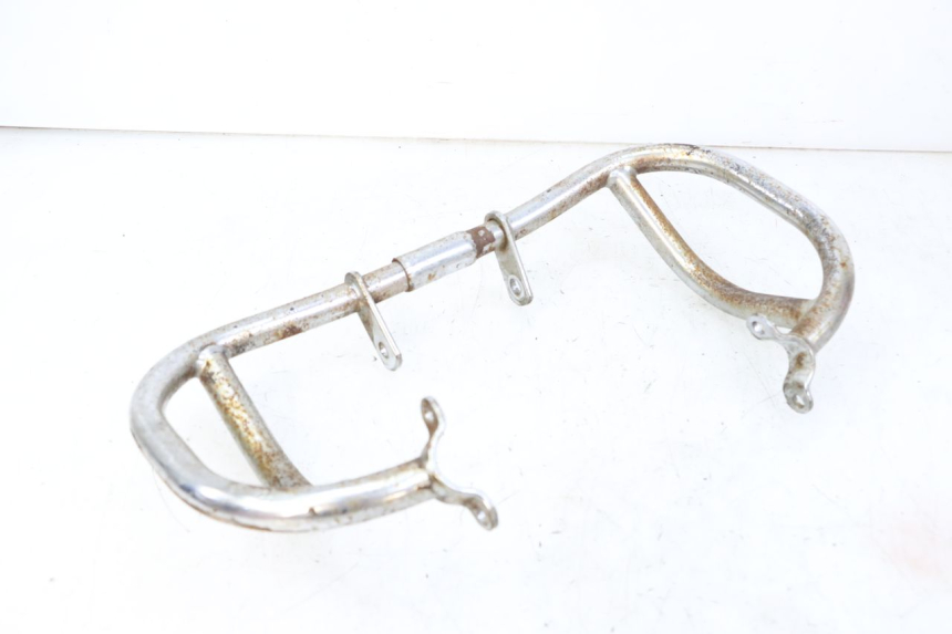 photo de CARTER PARE CYLINDRE YAMAHA XJN DIVERSION 600 (2000 - 2003) - Autre angle de vue