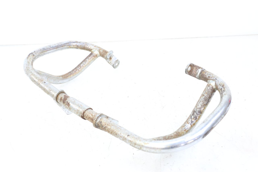 photo de CARTER PARE CYLINDRE YAMAHA XJN DIVERSION 600 (2000 - 2003) - Vue d’ensemble