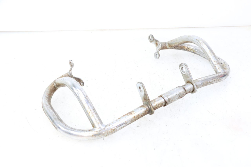 photo de CARTER PARE CYLINDRE YAMAHA XJN DIVERSION 600 (2000 - 2003) - État de surface