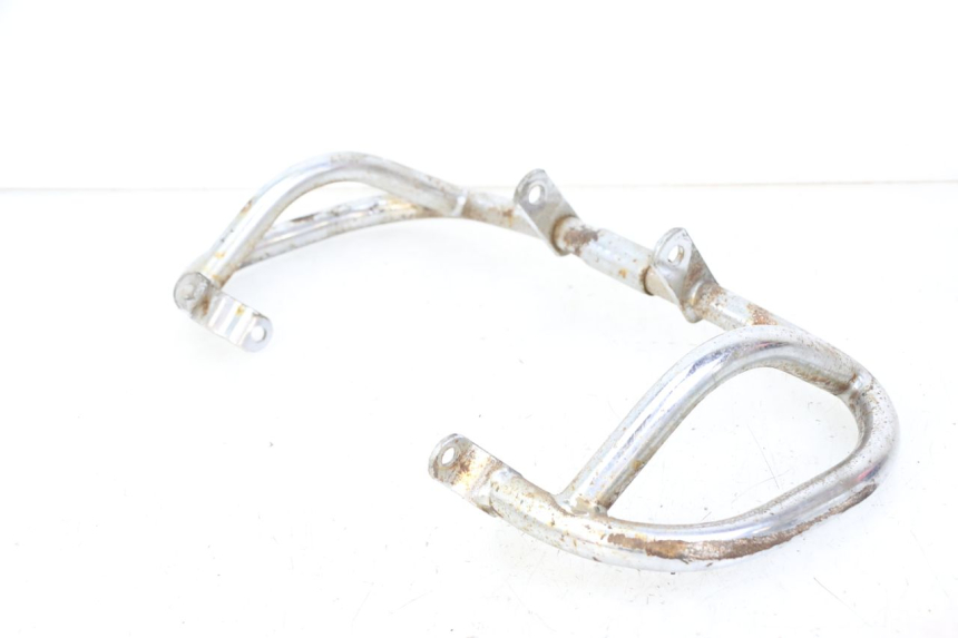 photo de CARTER PARE CYLINDRE YAMAHA XJN DIVERSION 600 (2000 - 2003) - Pièce contrôlée