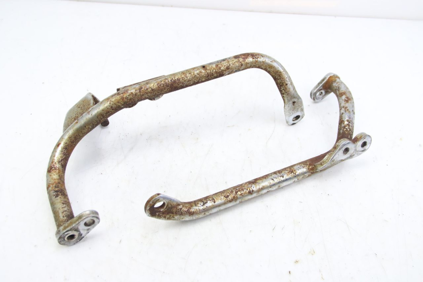 photo de CARTER PARE CYLINDRE YAMAHA XV VIRAGO 750 (1984 - 1998) - Vue principale