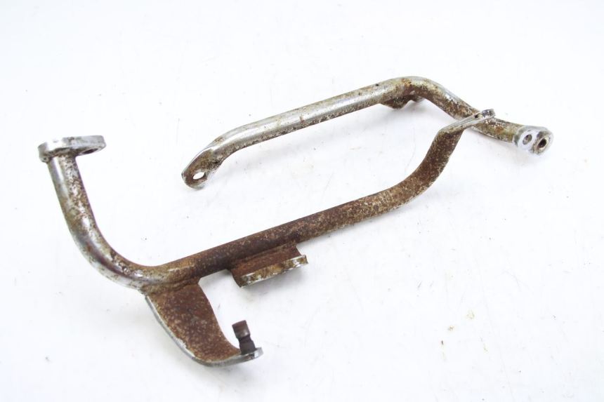 photo de CARTER PARE CYLINDRE YAMAHA XV VIRAGO 750 (1984 - 1998) - Détail de la pièce