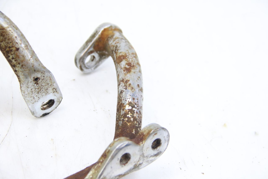 photo de CARTER PARE CYLINDRE YAMAHA XV VIRAGO 750 (1984 - 1998) - Détails caractéristiques