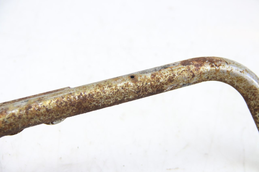 photo de CARTER PARE CYLINDRE YAMAHA XV VIRAGO 750 (1984 - 1998) - Vue rapprochée