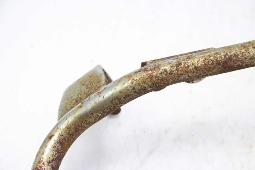 photo de CARTER PARE CYLINDRE YAMAHA XV VIRAGO 750 (1984 - 1998) - Photo complémentaire