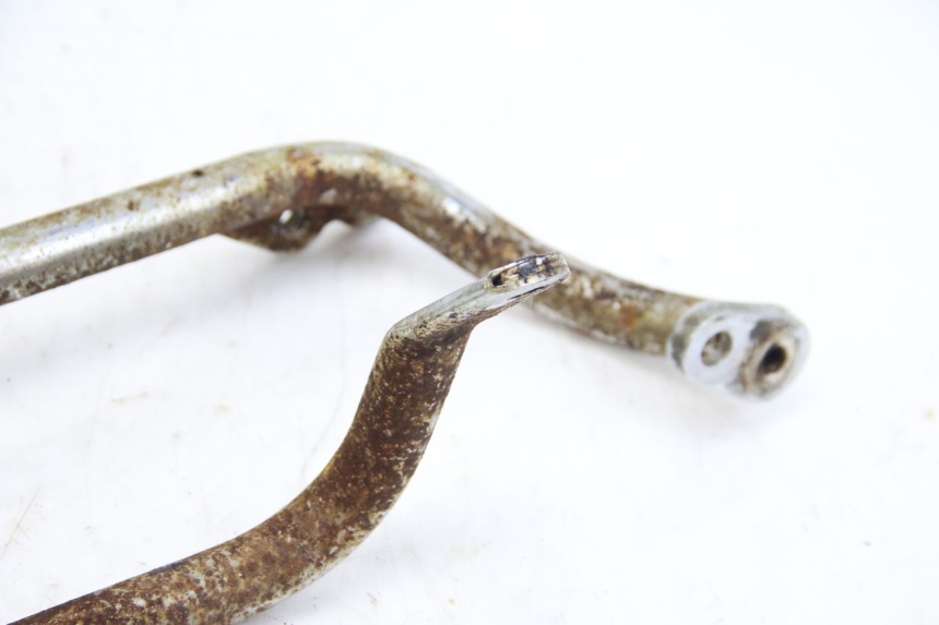 photo de CARTER PARE CYLINDRE YAMAHA XV VIRAGO 750 (1984 - 1998) - Vue d’ensemble