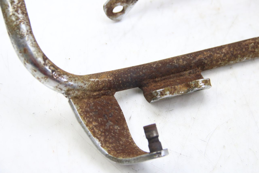 photo de CARTER PARE CYLINDRE YAMAHA XV VIRAGO 750 (1984 - 1998) - État de surface