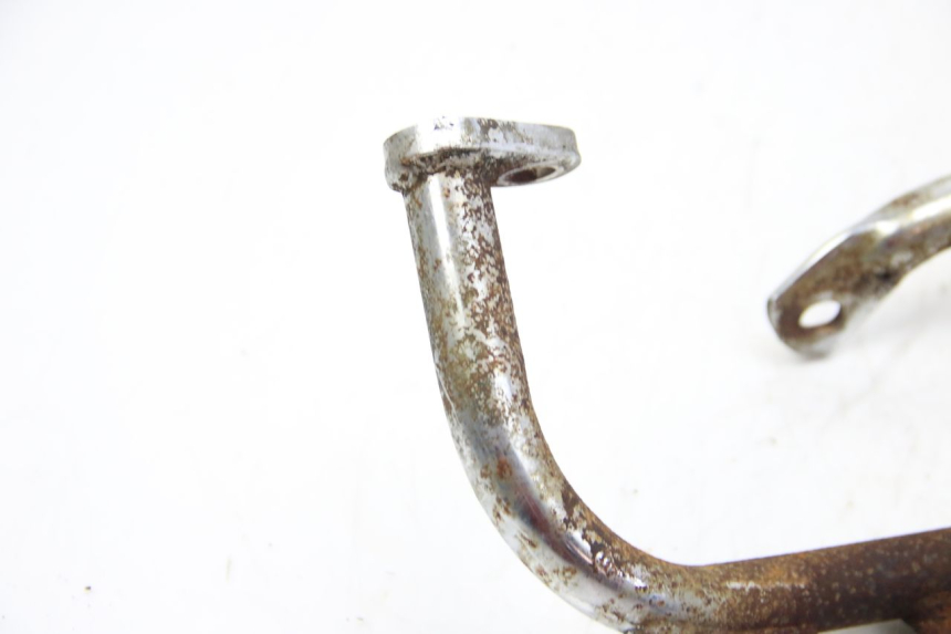 photo de CARTER PARE CYLINDRE YAMAHA XV VIRAGO 750 (1984 - 1998) - Pièce contrôlée