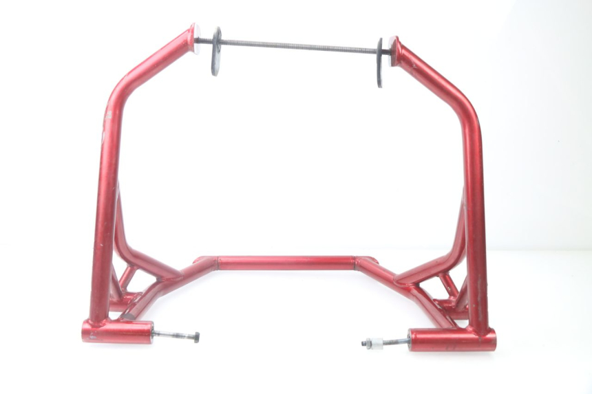 photo de CARTER PARE CYLINDRE KAWASAKI ZX-6R ZX6R 636 (2003 - 2004) - Vue principale