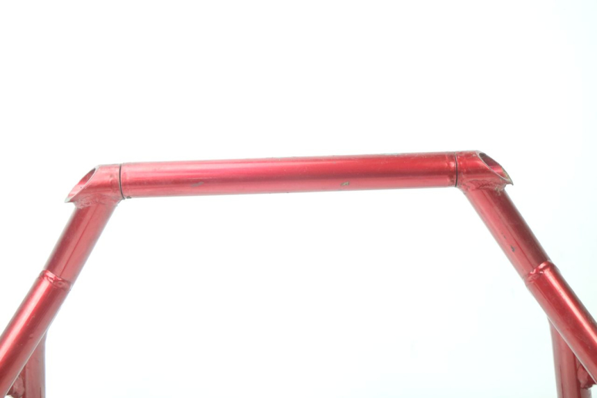 photo de CARTER PARE CYLINDRE KAWASAKI ZX-6R ZX6R 636 (2003 - 2004) - Vue produit