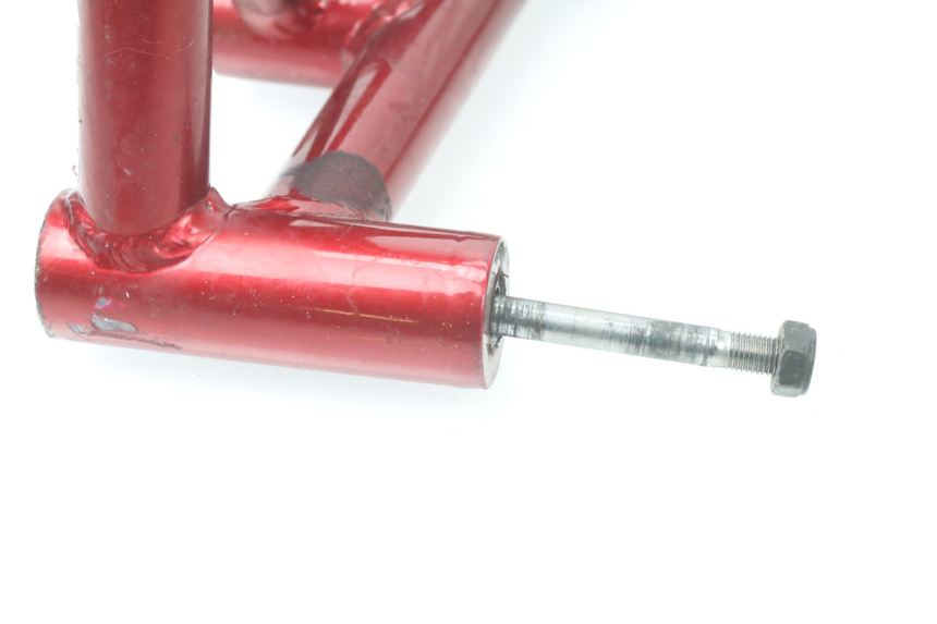 photo de CARTER PARE CYLINDRE KAWASAKI ZX-6R ZX6R 636 (2003 - 2004) - Vue rapprochée