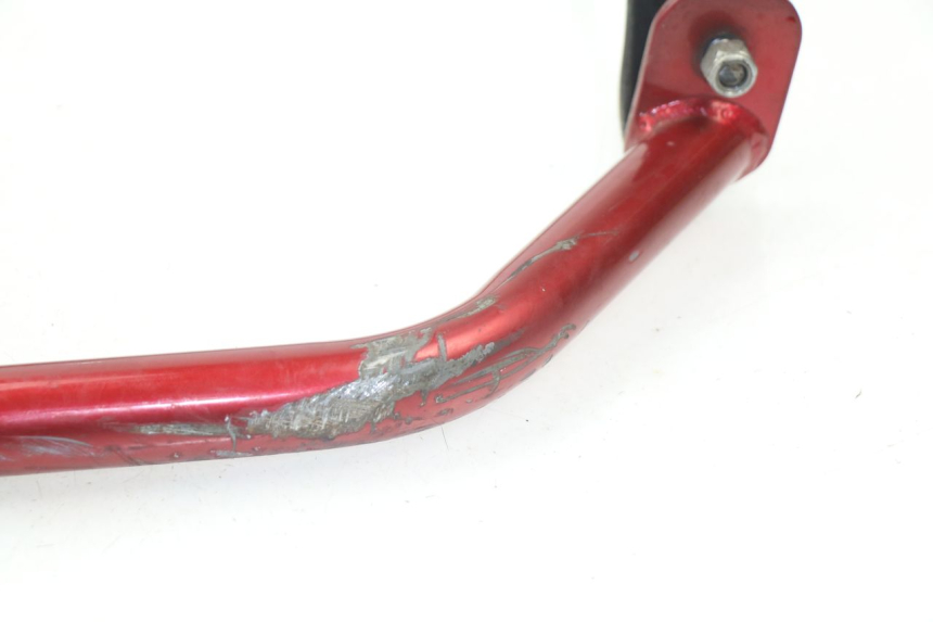 photo de CARTER PARE CYLINDRE KAWASAKI ZX-6R ZX6R 636 (2003 - 2004) - Marquages et références