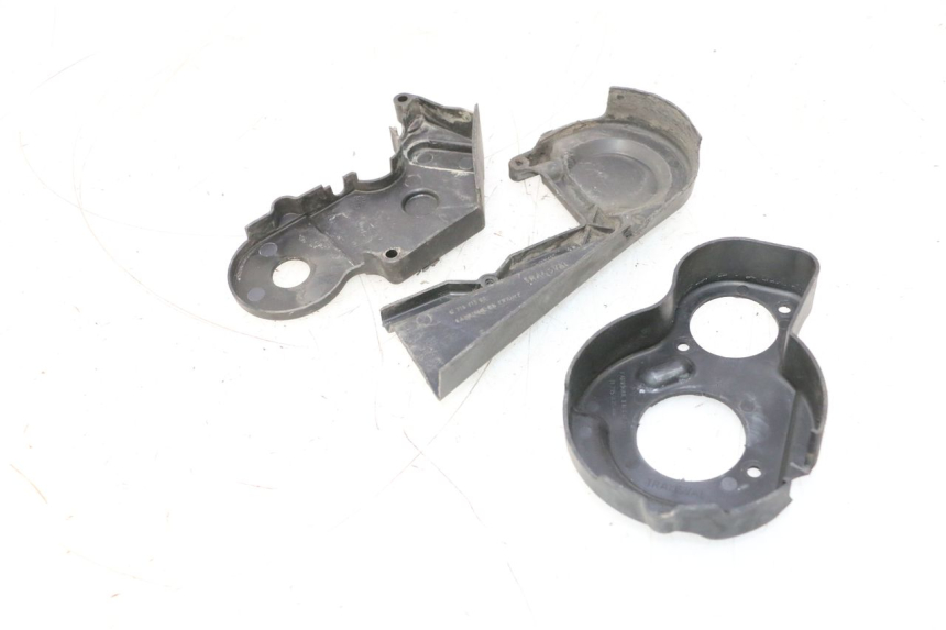 photo de CARTER PIGNON PEUGEOT 103 SPX CLIP 50 (1989 - 1992) - Détail de la pièce