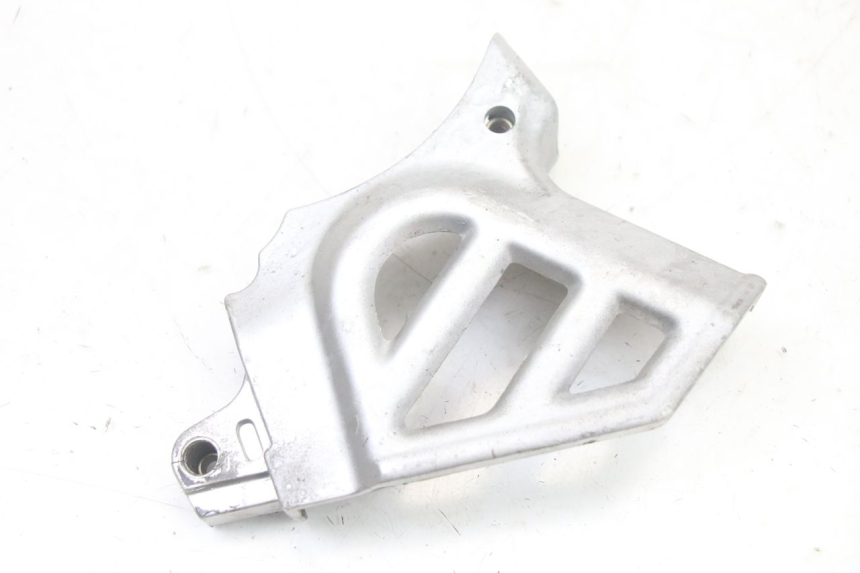 photo de CARTER PIGNON APRILIA RS 50 (1999 - 2005) - Vue principale