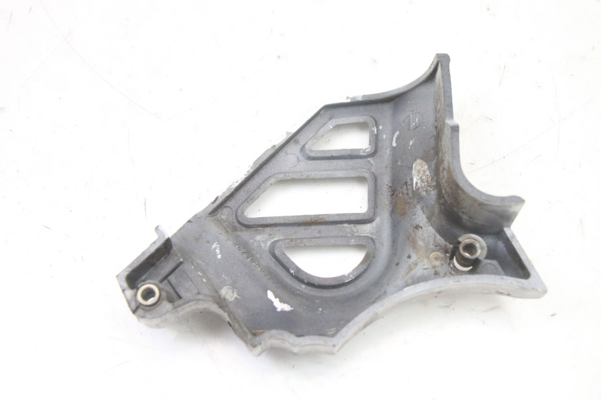 photo de CARTER PIGNON APRILIA RS 50 (1999 - 2005) - Zoom état d’usage