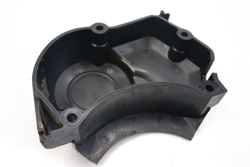 photo de CARTER PIGNON YAMAHA BLASTER 200 (1987 - 2002) - Zoom état d’usage