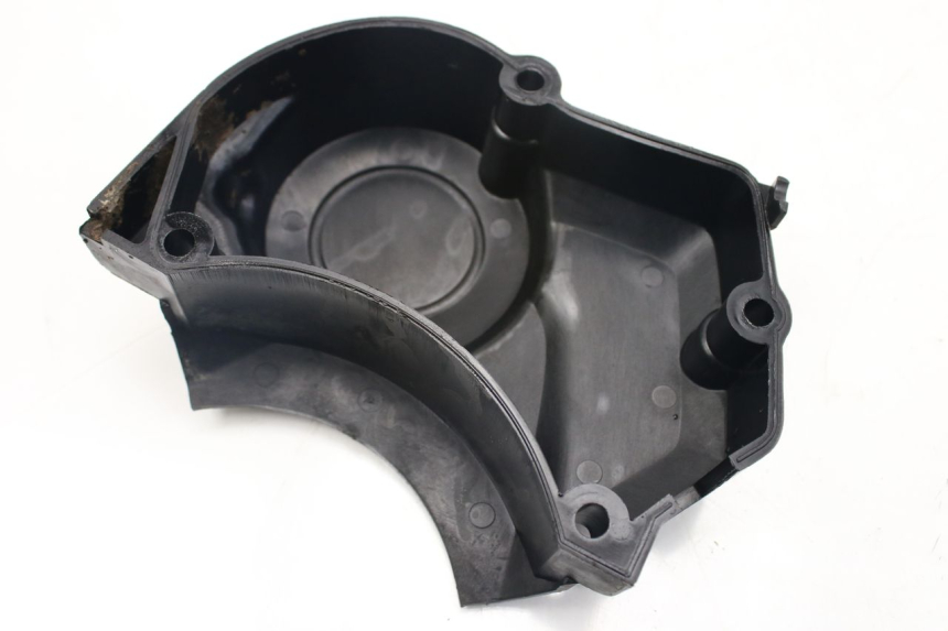 photo de CARTER PIGNON YAMAHA BLASTER 200 (1987 - 2002) - Autre angle de vue