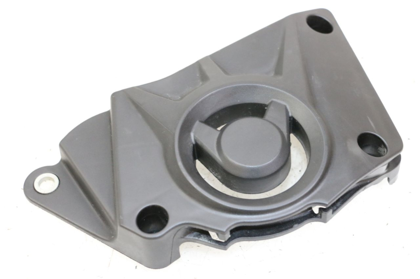 photo de CARTER PIGNON BMW S RR ABS S1000RR 1000 (2015 - 2018) - Vue principale