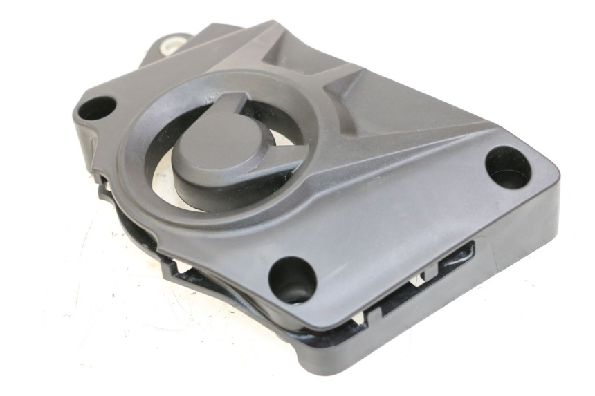 photo de CARTER PIGNON BMW S RR ABS S1000RR 1000 (2015 - 2018) - Gros plan technique