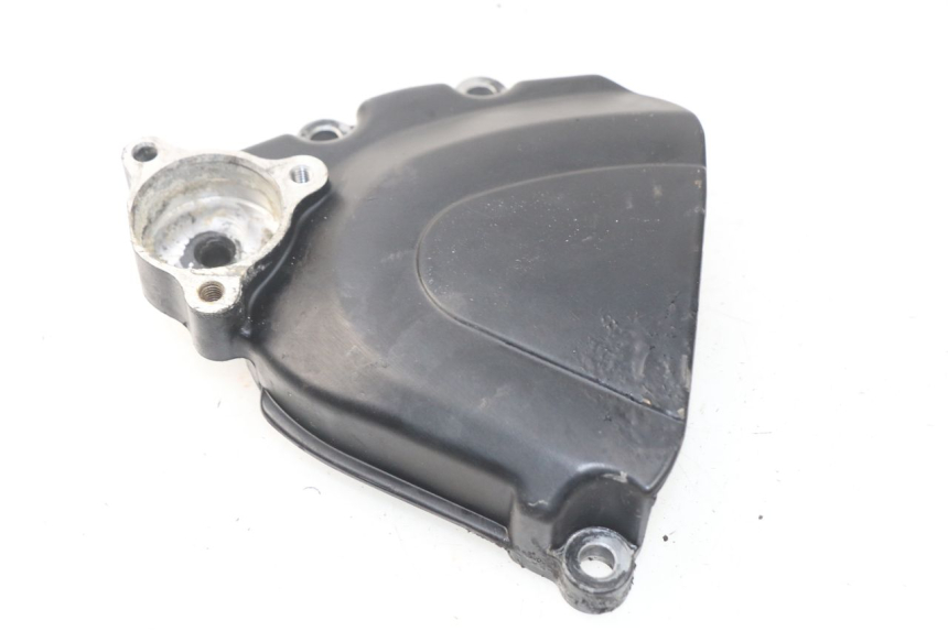 photo de CARTER PIGNON MV AGUSTA BRUTALE R WALLY 910 (2008 - 2008) - Détail de la pièce