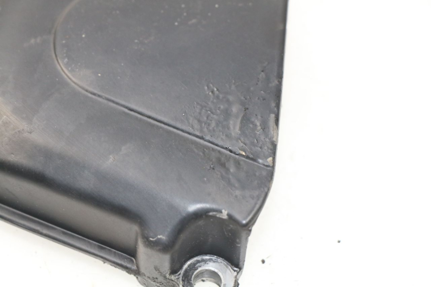 photo de CARTER PIGNON MV AGUSTA BRUTALE R WALLY 910 (2008 - 2008) - Zoom état d’usage