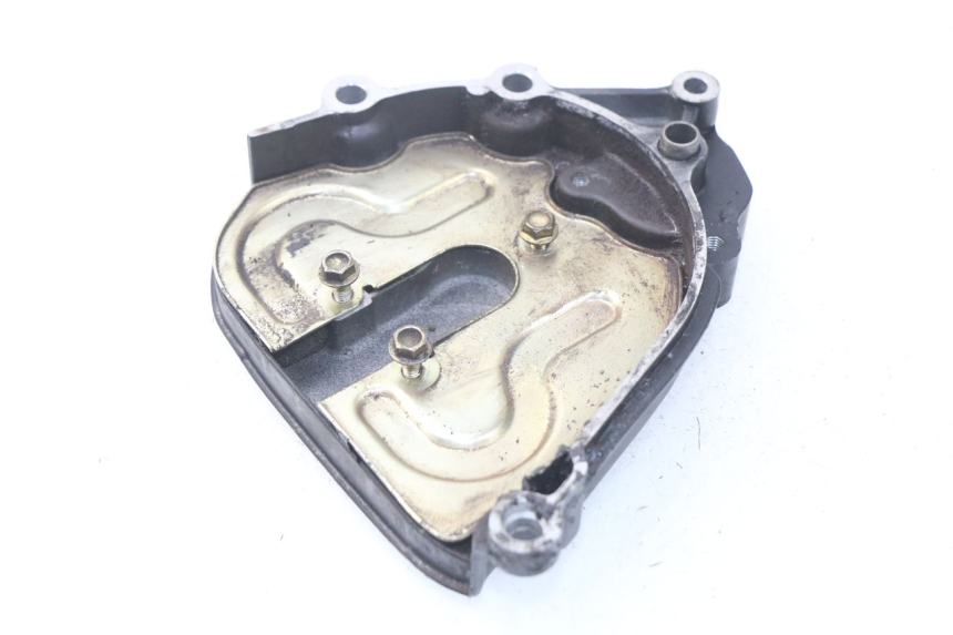 photo de CARTER PIGNON MV AGUSTA BRUTALE R WALLY 910 (2008 - 2008) - Autre angle de vue