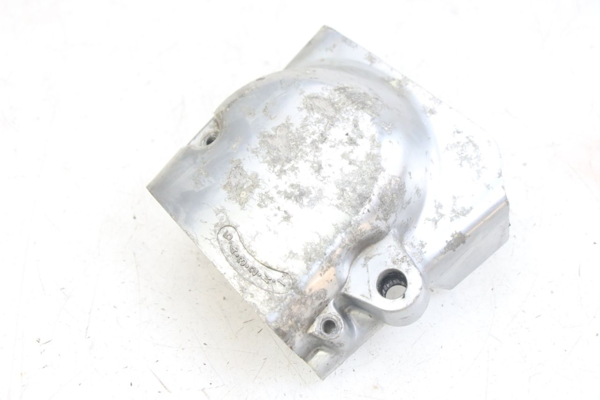 photo de CARTER PIGNON HONDA CA REBEL 125 (1995 - 2001) - Vue principale