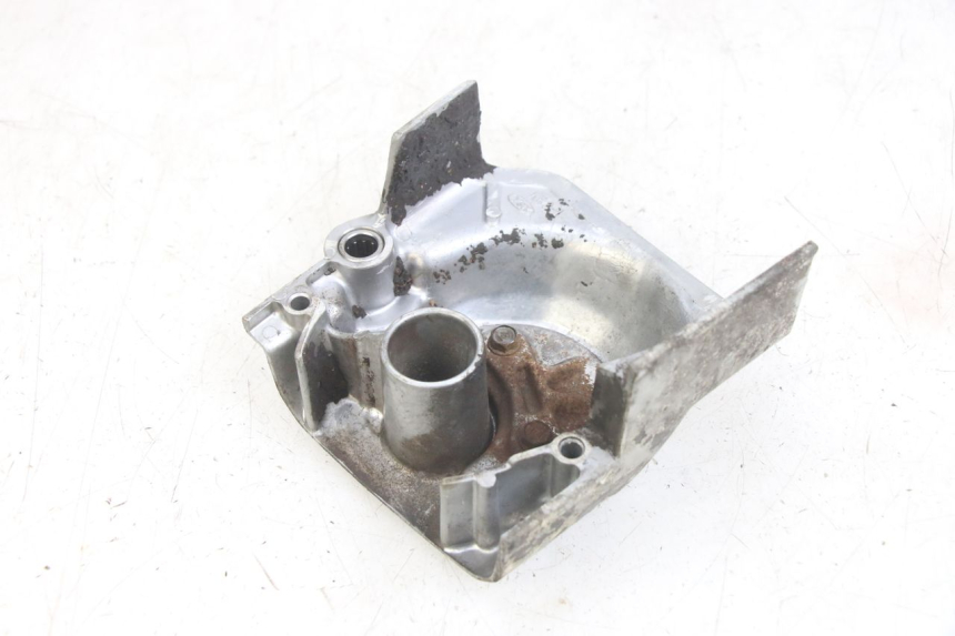 photo de CARTER PIGNON HONDA CA REBEL 125 (1995 - 2001) - Détail de la pièce