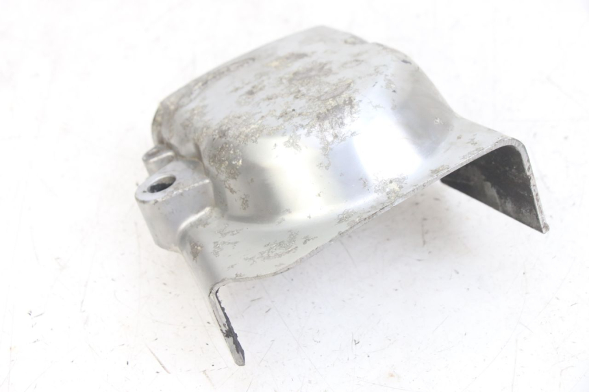 photo de CARTER PIGNON HONDA CA REBEL 125 (1995 - 2001) - Gros plan technique