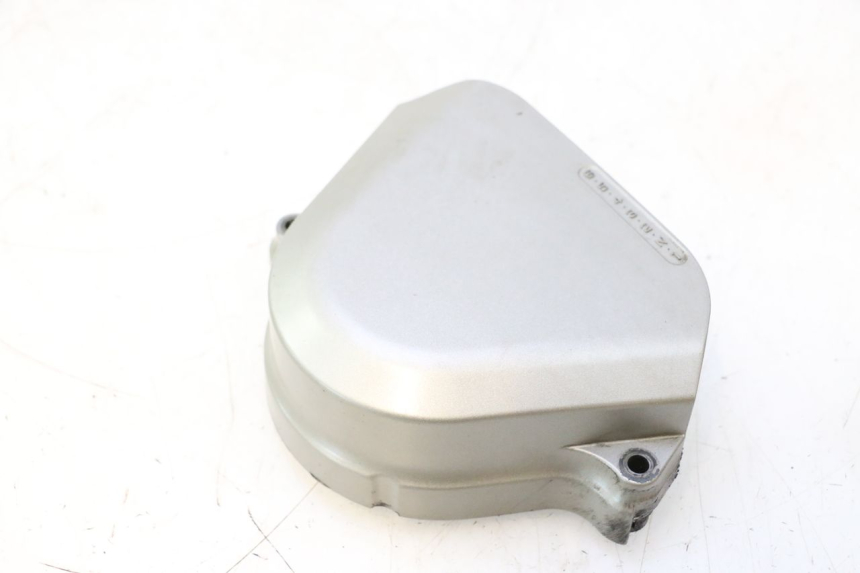photo de CARTER PIGNON HONDA CB F HORNET 600 (2005 - 2006) - Vue principale