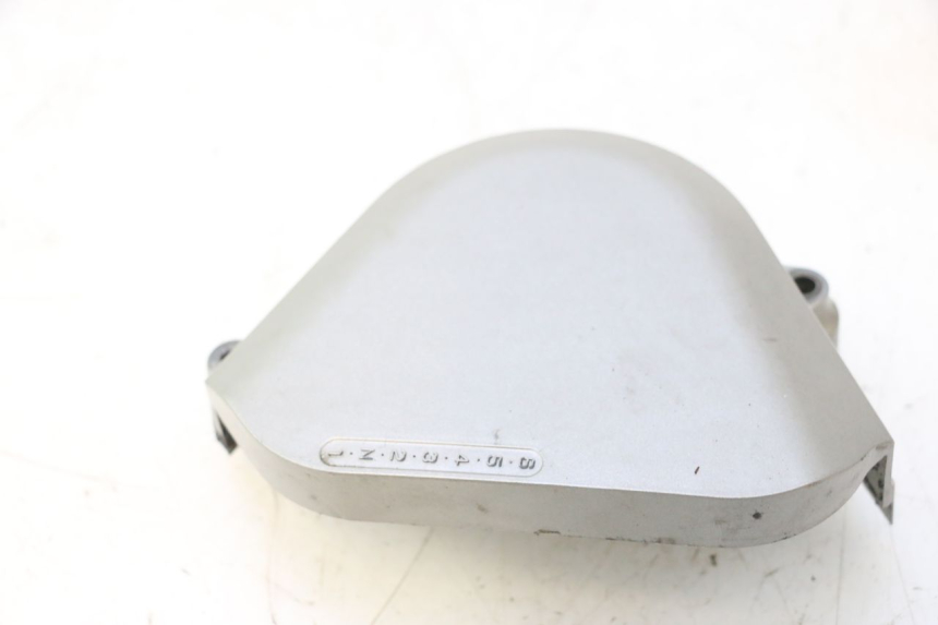 photo de CARTER PIGNON HONDA CB F HORNET 600 (2005 - 2006) - Autre angle de vue