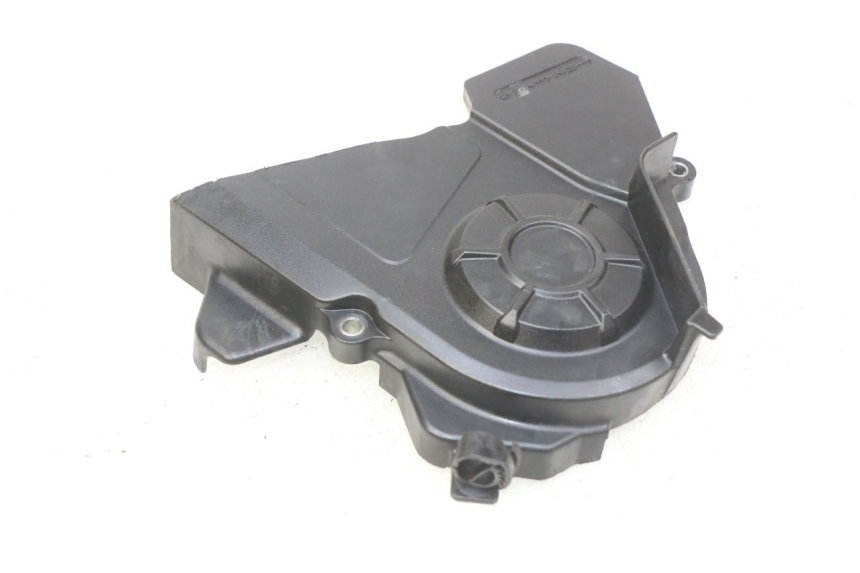 photo de CARTER PIGNON HONDA CB R 1000 (2018 - 2023) - Zoom état d’usage