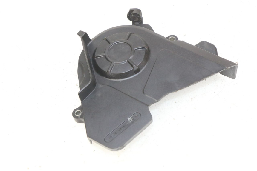 photo de CARTER PIGNON HONDA CB R 1000 (2018 - 2023) - Gros plan technique