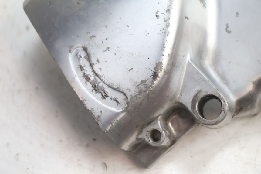 photo de CARTER PIGNON HONDA CB TWO FIFTY 250 (1991 - 2002) - Détail de la pièce