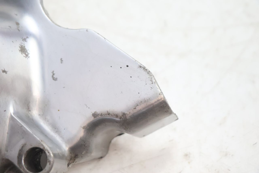 photo de CARTER PIGNON HONDA CB TWO FIFTY 250 (1991 - 2002) - Gros plan technique
