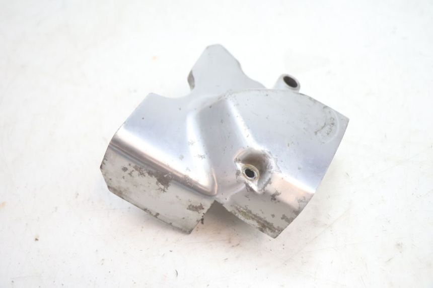 photo de CARTER PIGNON HONDA CB TWO FIFTY 250 (1991 - 2002) - Points de fixation