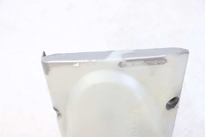 photo de CARTER PIGNON HONDA CBF 500 (2004 - 2007) - Détail de la pièce